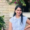 Akhila Sabbavarapu