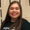 Brenda Gutierrez