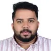 Akshay