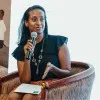 Elilta Tadele