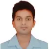 Rahul Kore