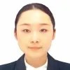 Hitomi Takeuchi