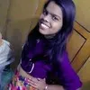 Sheetal Baid