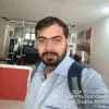 Abhishek Kumar