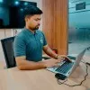 Amit Saini