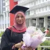 Aishath Janan Ahmed