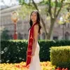 Christine Song