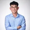 David Yoon