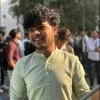 Taran Shah