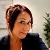 Jennifer Arndt