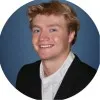 Parker Kuykendall