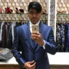 Gaurav Gawde