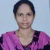 Niharika Vankipuram