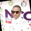 Samson Danladi