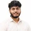 Harsh Nagar