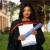 Asanda Minenhle