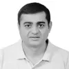 Praful Patel