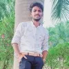 RAMU AGATU