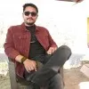 ROHIT BAIRAGI