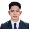 Arvin Kenneth Gal