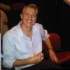 James Frith