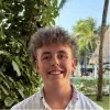 Cole Barnes