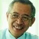 Abdul Rahman Said