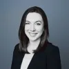 Ellery Pruett