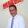 Dinu Filip