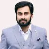 Ankit Sharma