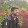 Rishav Gupta