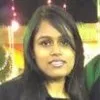 monaliza gupta