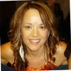 Sonia Rizzo