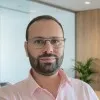 Mohamed Sakher Sawan