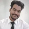 Sujith Kalva