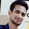 Chetan Pawer