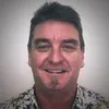 Tony Libregts