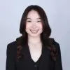 Franchesca Nichole Sy