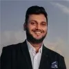 Mehul Patel