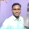 MD ARZOO SALIM