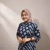 Dewantari Meilia Anggraeni
