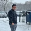 Pratti Sai Praveen