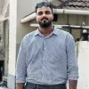 Mubashir