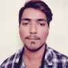 Vijendra Mandariya