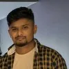 Sachin Darekar