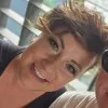 Becky Sindone
