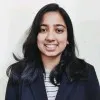 Tanya Jain