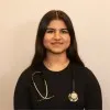 Arwa Panjwani