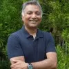 Rohit Mathur