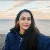 Kasturi Kambekar